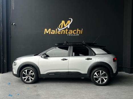 CITROEN C4 Cactus , Foto 6