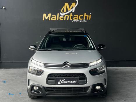 CITROEN C4 Cactus , Foto 7