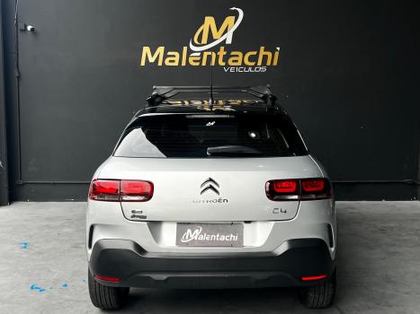 CITROEN C4 Cactus , Foto 8