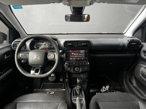 CITROEN C4 Cactus , Foto 9