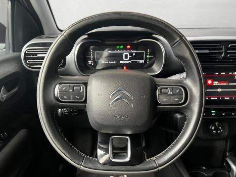 CITROEN C4 Cactus , Foto 10