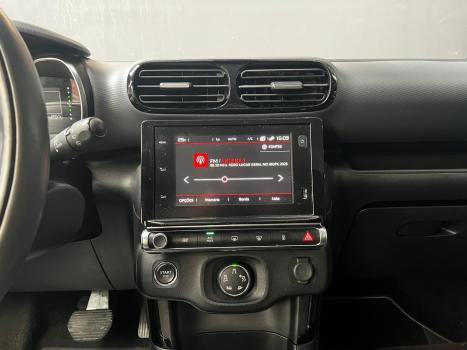 CITROEN C4 Cactus , Foto 11
