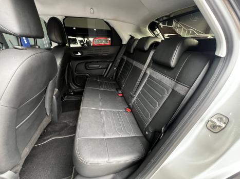 CITROEN C4 Cactus , Foto 12