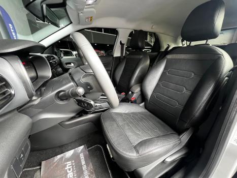 CITROEN C4 Cactus , Foto 13