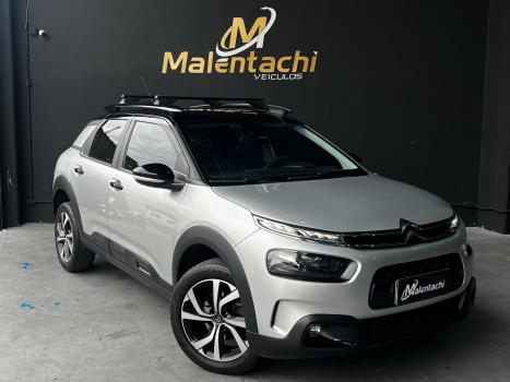 CITROEN C4 Cactus , Foto 15