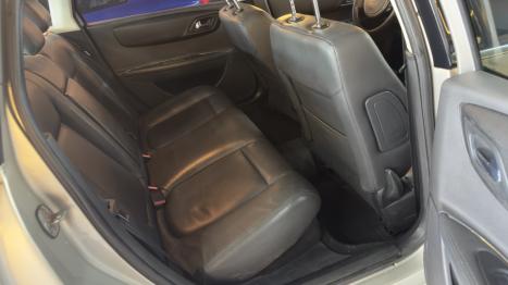 CITROEN C4 Sedan 2.0 16V 4P EXCLUSIVE PALLAS AUTOMTICO, Foto 14