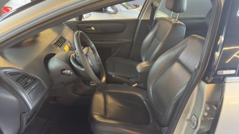 CITROEN C4 Sedan 2.0 16V 4P EXCLUSIVE PALLAS AUTOMTICO, Foto 15