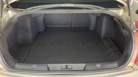 CITROEN C4 Sedan 2.0 16V 4P EXCLUSIVE PALLAS AUTOMTICO, Foto 17