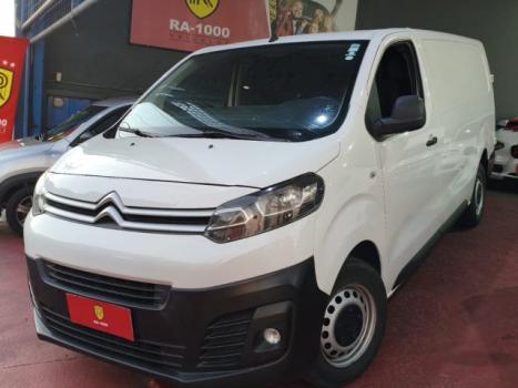 CITROEN Jumpy 1.6 3P FURGO PACK BLUEHDI DIESEL, Foto 2