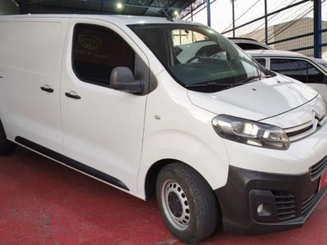 CITROEN Jumpy 1.6 3P FURGO PACK BLUEHDI DIESEL, Foto 3