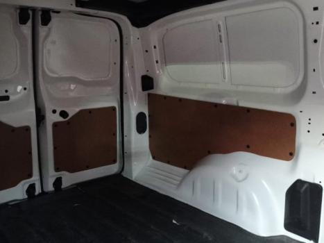CITROEN Jumpy 1.6 3P FURGO PACK BLUEHDI DIESEL, Foto 4