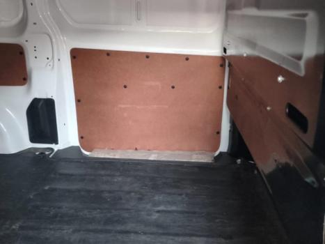 CITROEN Jumpy 1.6 3P FURGO PACK BLUEHDI DIESEL, Foto 5