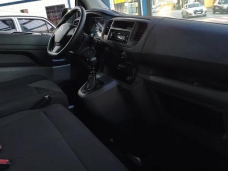 CITROEN Jumpy 1.6 3P FURGO PACK BLUEHDI DIESEL, Foto 6