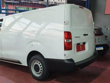 CITROEN Jumpy 1.6 3P FURGO PACK BLUEHDI DIESEL, Foto 8