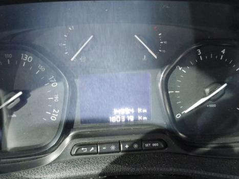 CITROEN Jumpy 1.6 3P FURGO PACK BLUEHDI DIESEL, Foto 11