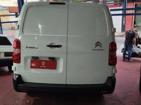 CITROEN Jumpy 1.6 3P FURGO PACK BLUEHDI DIESEL, Foto 12