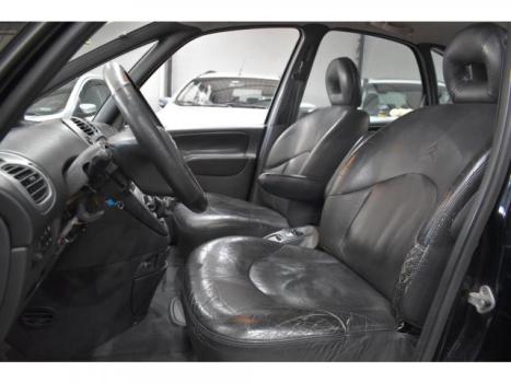 CITROEN XSara Picasso 1.6 16V 4P FLEX GLX, Foto 4