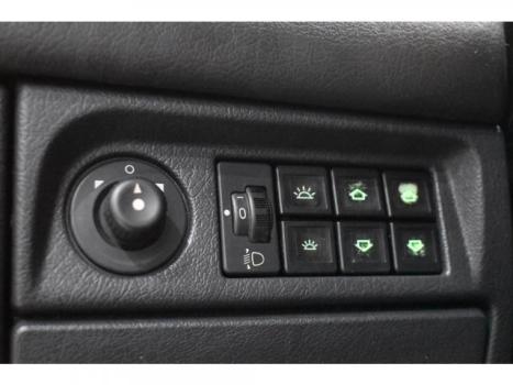CITROEN XSara Picasso 1.6 16V 4P FLEX GLX, Foto 5