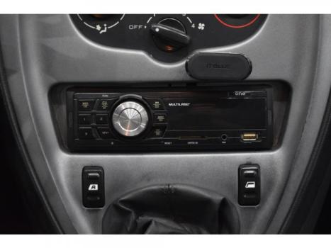 CITROEN XSara Picasso 1.6 16V 4P FLEX GLX, Foto 7