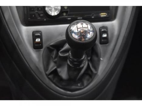 CITROEN XSara Picasso 1.6 16V 4P FLEX GLX, Foto 9