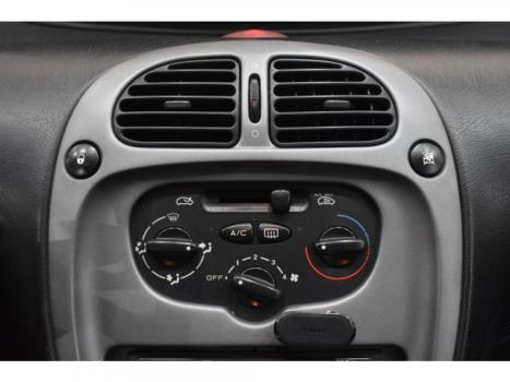 CITROEN XSara Picasso 1.6 16V 4P FLEX GLX, Foto 14