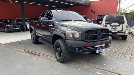 DODGE Ram , Foto 2