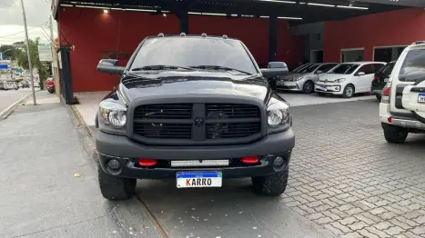 DODGE Ram , Foto 3