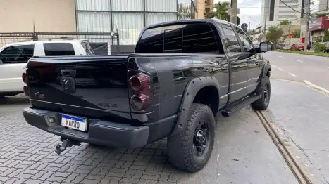 DODGE Ram , Foto 4