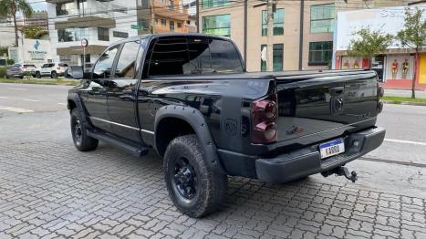 DODGE Ram , Foto 5