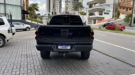 DODGE Ram , Foto 6