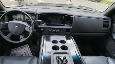 DODGE Ram , Foto 7