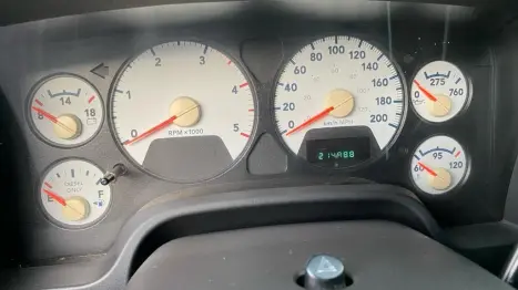 DODGE Ram , Foto 8