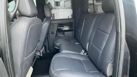 DODGE Ram , Foto 10