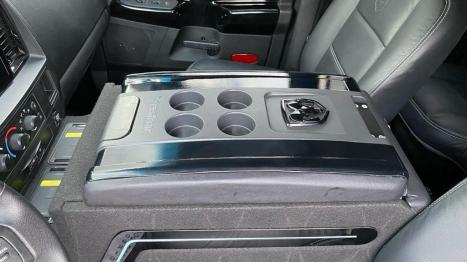 DODGE Ram , Foto 11