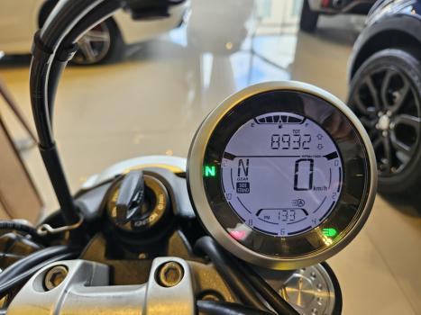 DUCATI Scrambler 800 , Foto 5