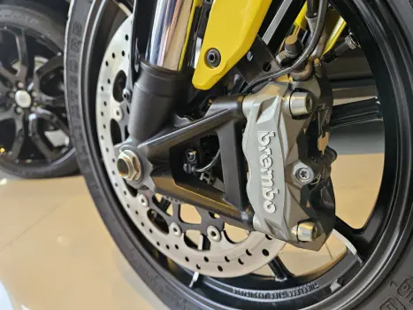 DUCATI Scrambler 800 , Foto 7
