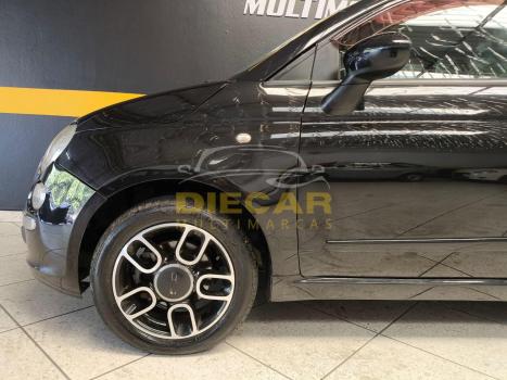 FIAT 500 1.4 16V SPORT, Foto 9