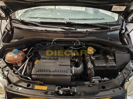 FIAT 500 1.4 16V SPORT, Foto 18