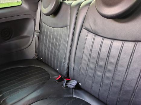 FIAT 500 1.4 16V SPORT, Foto 13