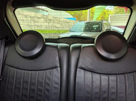 FIAT 500 1.4 16V SPORT, Foto 14