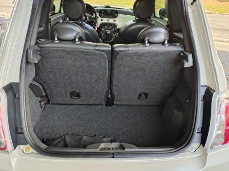 FIAT 500 1.4 16V SPORT, Foto 18
