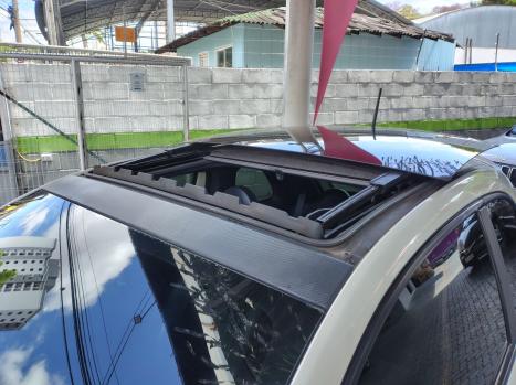 FIAT 500 1.4 16V SPORT, Foto 22