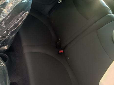 FIAT 500 1.4 FLEX CULT DUALOGIC AUTOMATIZADO, Foto 5