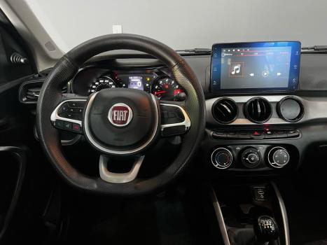 FIAT Argo 1.0 4P FLEX FIREFLY DRIVE, Foto 5