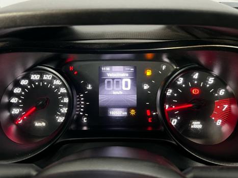 FIAT Argo 1.0 4P FLEX FIREFLY DRIVE, Foto 6