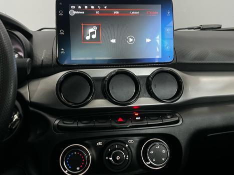 FIAT Argo 1.0 4P FLEX FIREFLY DRIVE, Foto 7
