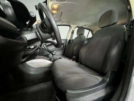 FIAT Argo 1.0 4P FLEX FIREFLY DRIVE, Foto 9