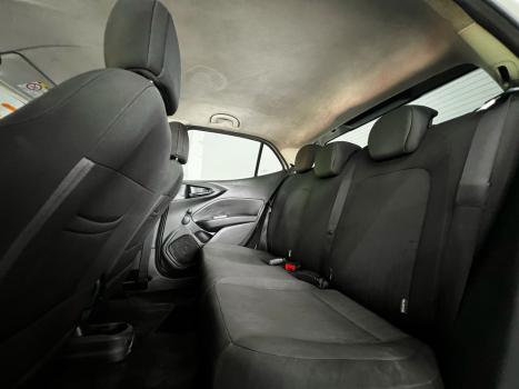 FIAT Argo 1.0 4P FLEX FIREFLY DRIVE, Foto 10