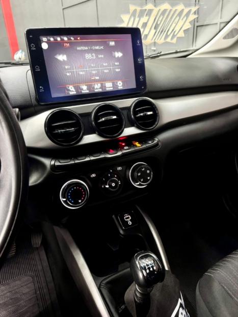 FIAT Argo 1.0 4P FLEX FIREFLY DRIVE, Foto 6