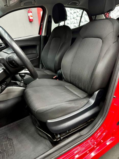 FIAT Argo 1.0 4P FLEX FIREFLY DRIVE, Foto 7